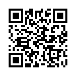 91601-423LF QRCode