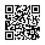 91614-303ALF QRCode