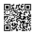 91614-306 QRCode