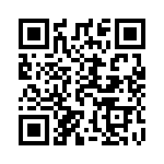 91614-317 QRCode