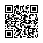 91614-322LF QRCode