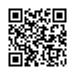 91614-408ALF QRCode