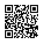 91614-410ALF QRCode