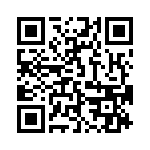 91614-410LF QRCode