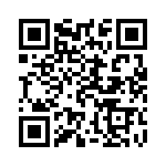 91615-305ANLF QRCode