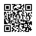 91615-307ALF QRCode