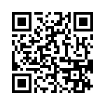 91615-308LF QRCode