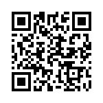 91615-312LF QRCode