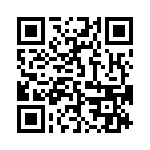 91615-313LF QRCode