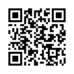 91615-314LF QRCode