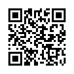 91615-326LF QRCode