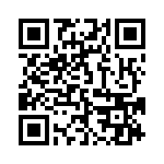 91615-410BLF QRCode