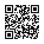 91618-325ALF QRCode