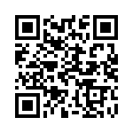 91618-414ALF QRCode