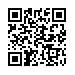 91687-315LF QRCode