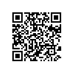 917-43-104-41-001000 QRCode