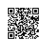 917-47-103-41-005000 QRCode