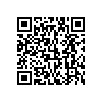 917-83-103-41-005101 QRCode