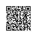 917-87-208-41-053101 QRCode