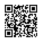 917251-3 QRCode