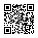 917322-5 QRCode