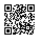 917570-9 QRCode