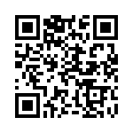 91763-012CRLF QRCode