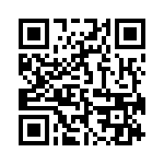 91763-110TRLF QRCode