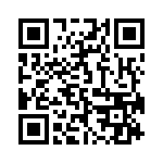 91763-114TRLF QRCode