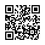 91763-310TRLF QRCode