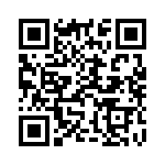 917745-1 QRCode