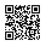 917B524B QRCode