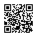 91812-112LF QRCode