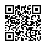 91812-310LF QRCode