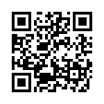 91872-620LF QRCode