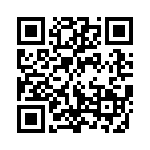 919-102P-51AX QRCode