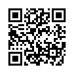 919-122P-51AX QRCode