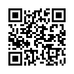 919-NM101P-51S QRCode