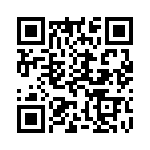 91900-21151 QRCode