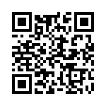 91900-21215LF QRCode