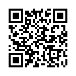 91900-21241LF QRCode