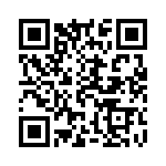 91900-31321LF QRCode