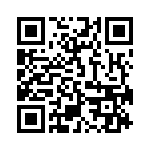 91900-31415LF QRCode