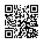 91900-31425LF QRCode