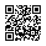 91900-31511LF QRCode