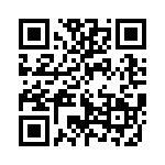 91901-31109LF QRCode