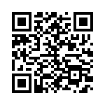 91901-31141LF QRCode