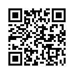 91901-32341LF QRCode