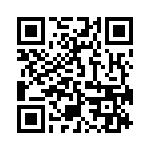 91910-21111LF QRCode