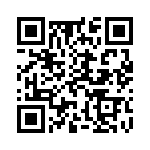 91910-21115 QRCode